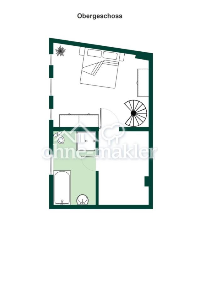 Plan OG