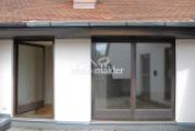 DT, Blickrichtung N/W 