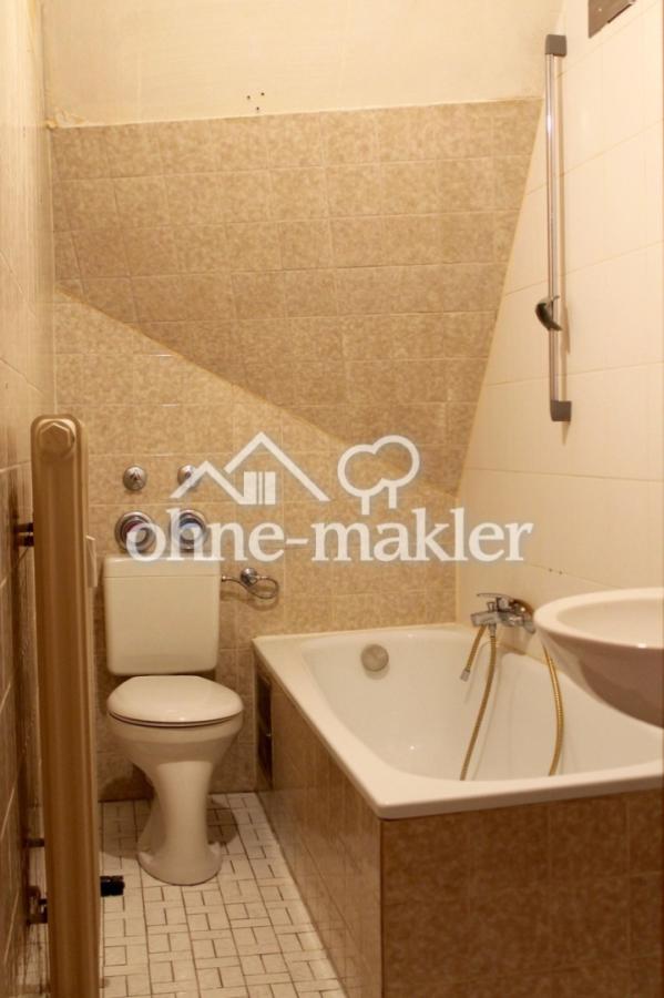 Bad
