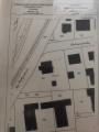 Amtlicher Lageplan