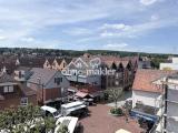 Weitblick