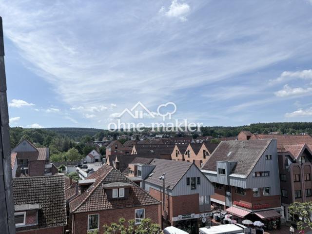 Weitblick1