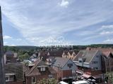 Weitblick1
