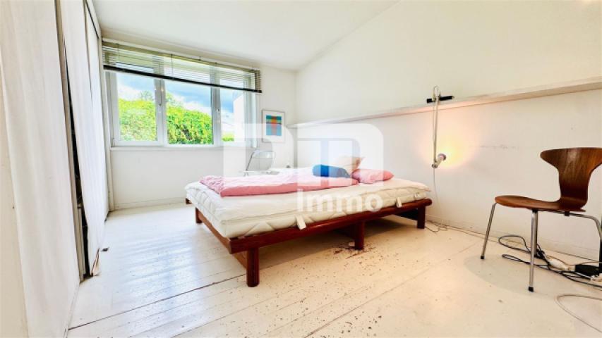EG Schlafzimmer