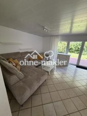 Wohnzimmer EG
