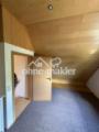 Spitzbodenzimmer