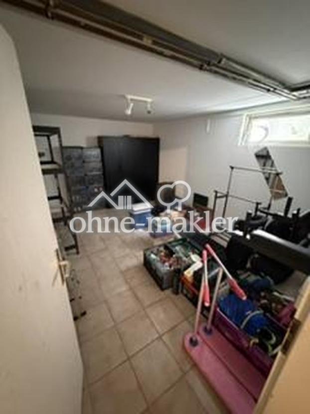 Hobbyraum KG