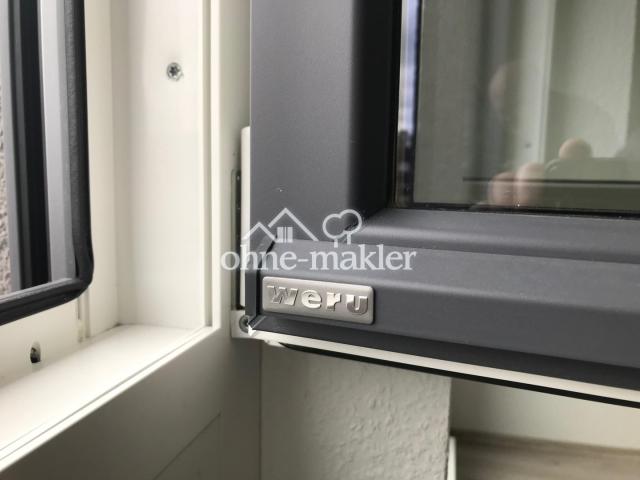 Fensterhersteller