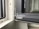 Fensterhersteller