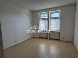 Wohn / Schlafzimmer