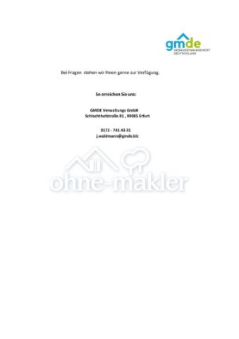 Selbstauskunft
