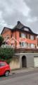 Hausfront
