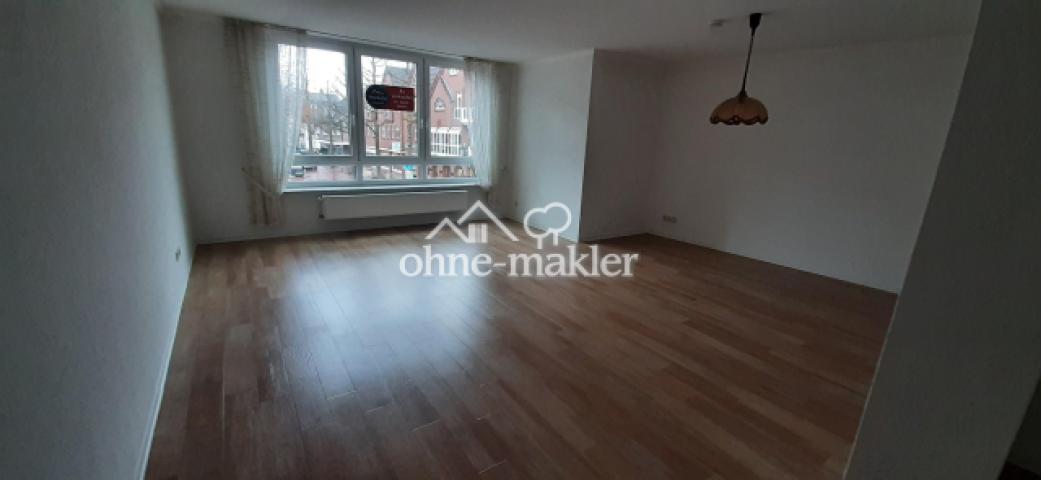 Wohnzimmer = WZ 1