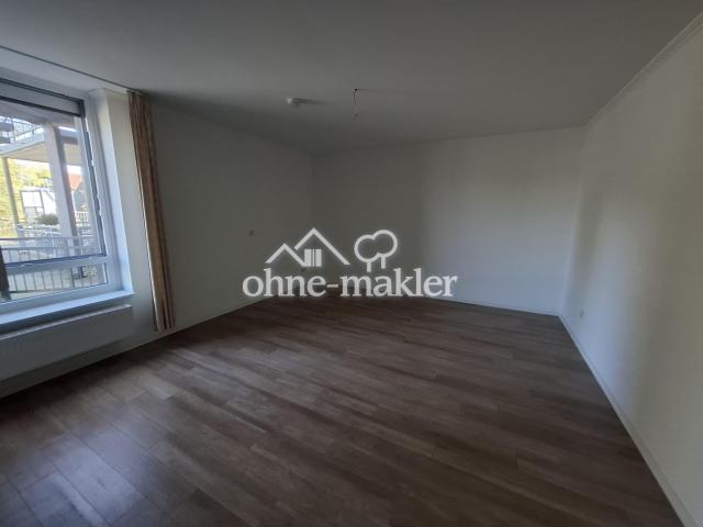 Schlafzimmer = SZ