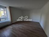 Schlafzimmer = SZ