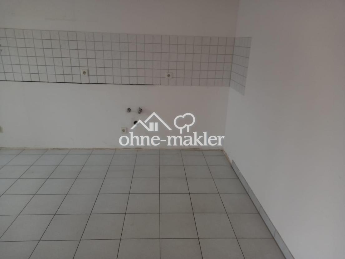 Küche