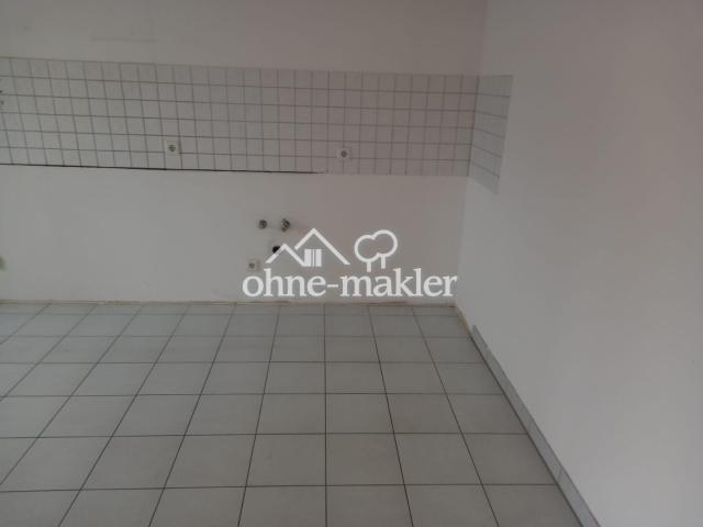 Küche