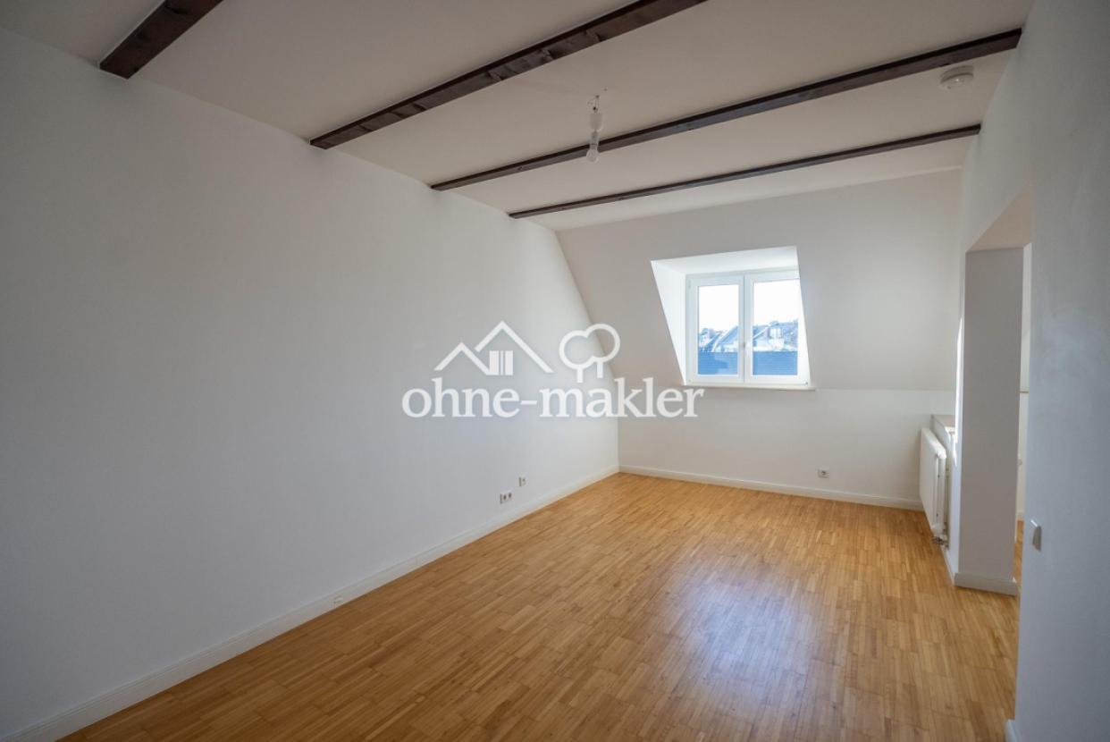 Wohnzimmer 1