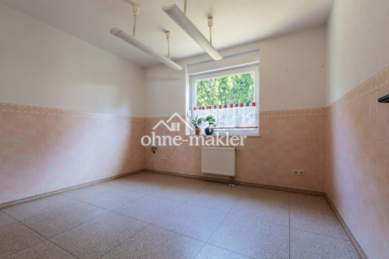 Büro_Prxis_3