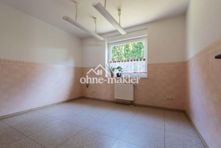 Büro_Prxis_3