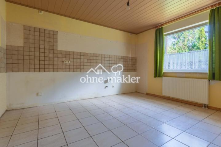 EFH_Küche