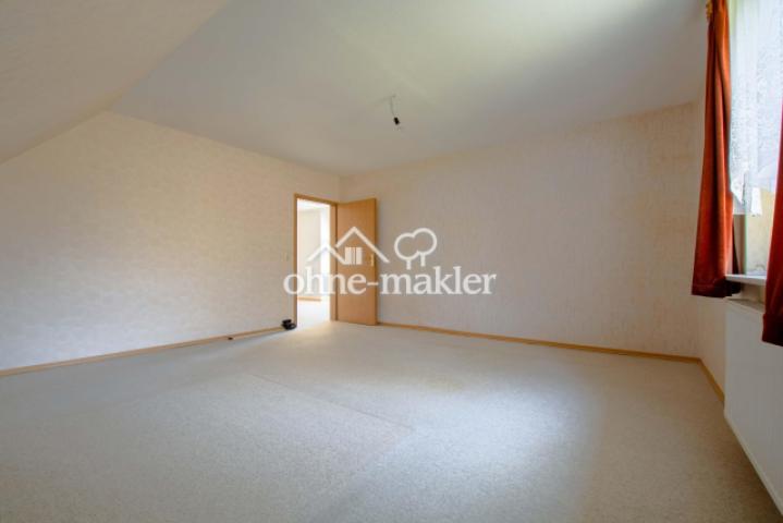 EFH_Zimmer_DG_1