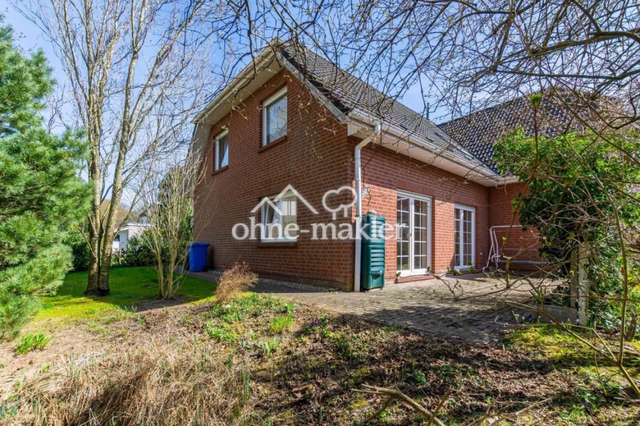 EFH_vom_Garten