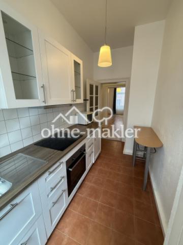 Küche