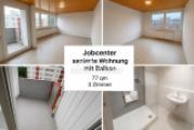 Wohnung
