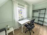 WG  Zimmer OG