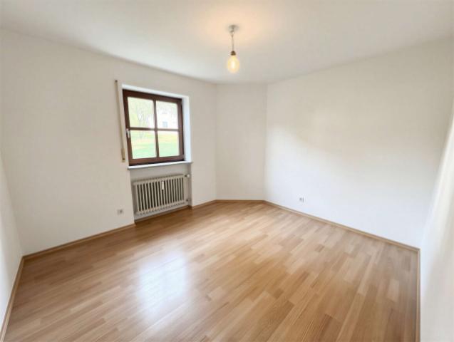 Schlafzimmer Kind - (KI optimiert)