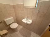 Separates WC