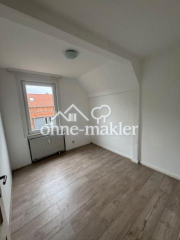 Zimmer 1