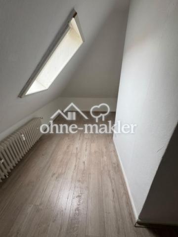 Zimmer 2