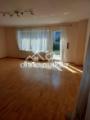 Das große Wohnzimmer