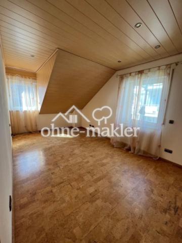 1. Schlafzimmer OG