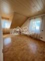 1. Schlafzimmer OG