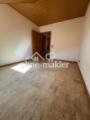 3. Schlafzimmer OG