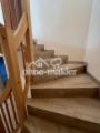 Treppe zum UG
