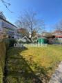 Der Garten