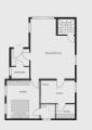 Grundriss UG 