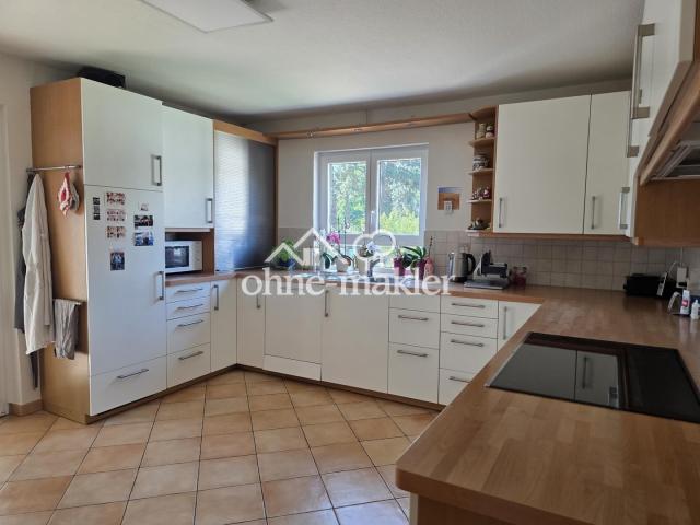Küche Bild 2