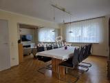 Wohn- und Esszimmer Bild 1