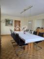 Wohn- und Esszimmer Bild 3