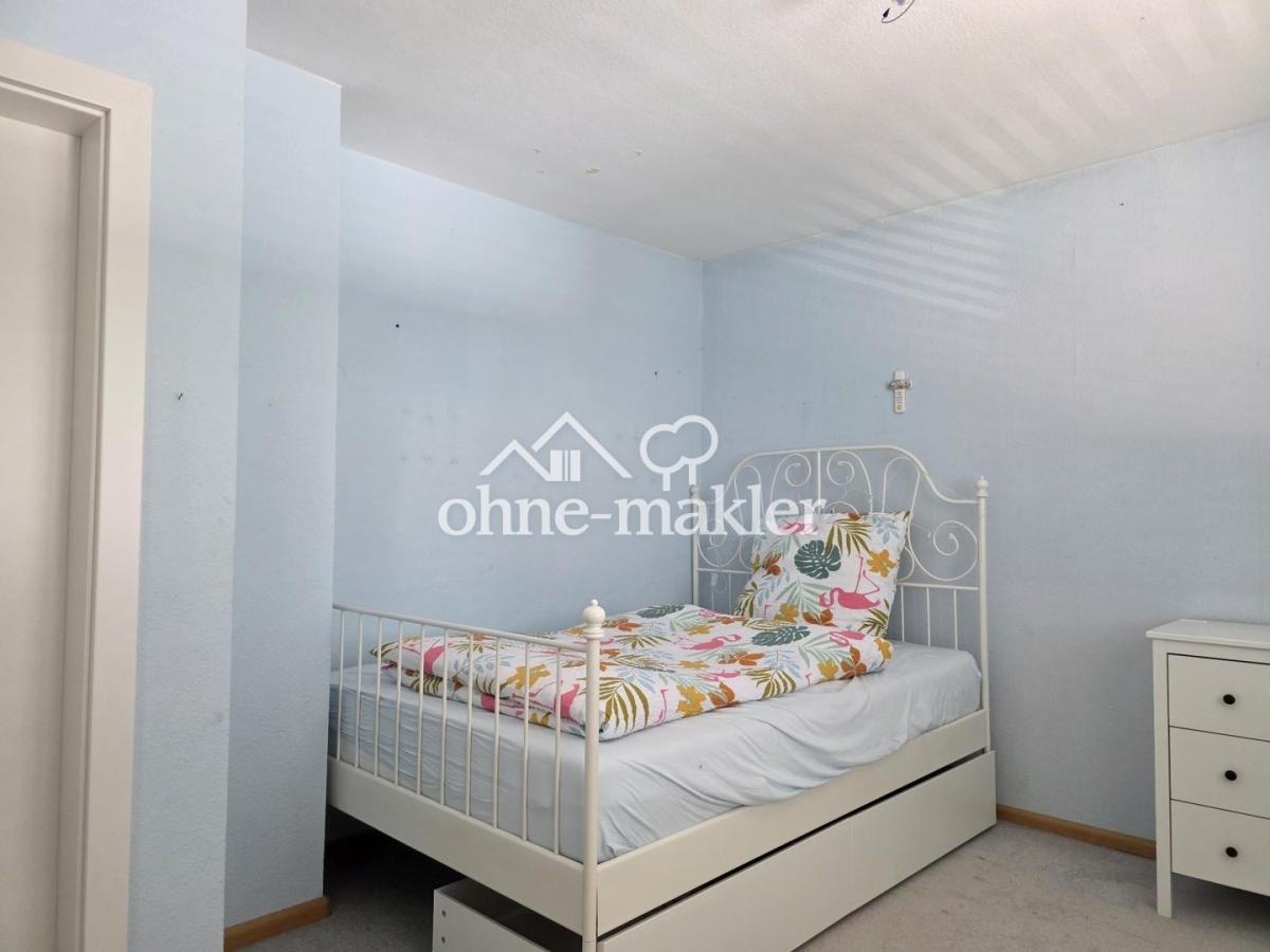 Schlafzimmer 4 Bild 1