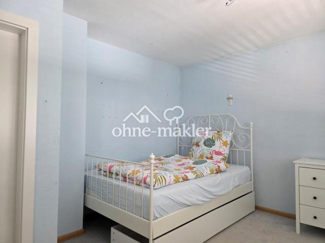 Schlafzimmer 4 Bild 1