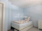Schlafzimmer 4 Bild 1