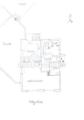 Skizze Grundriss EG