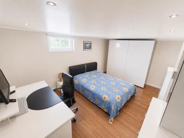 Gästezimmer KG
