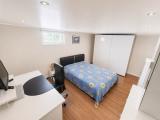 Gästezimmer KG
